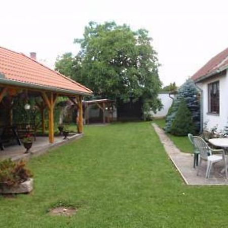 Apartmany Plavsko Екстериор снимка