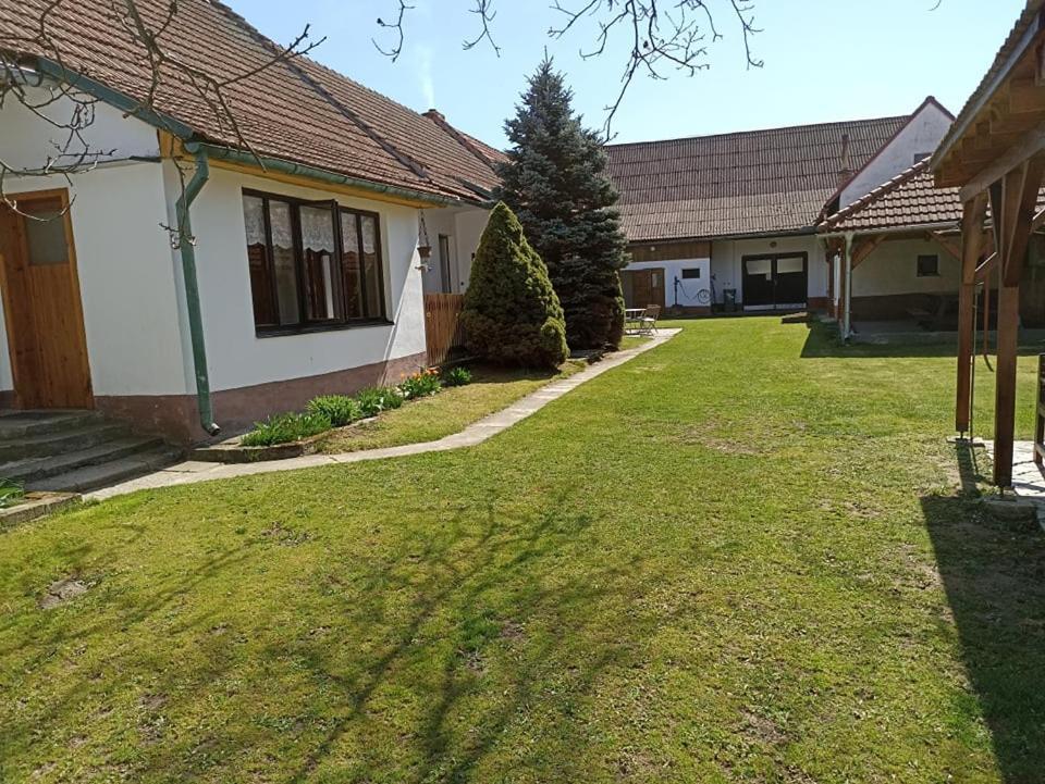 Apartmany Plavsko Екстериор снимка