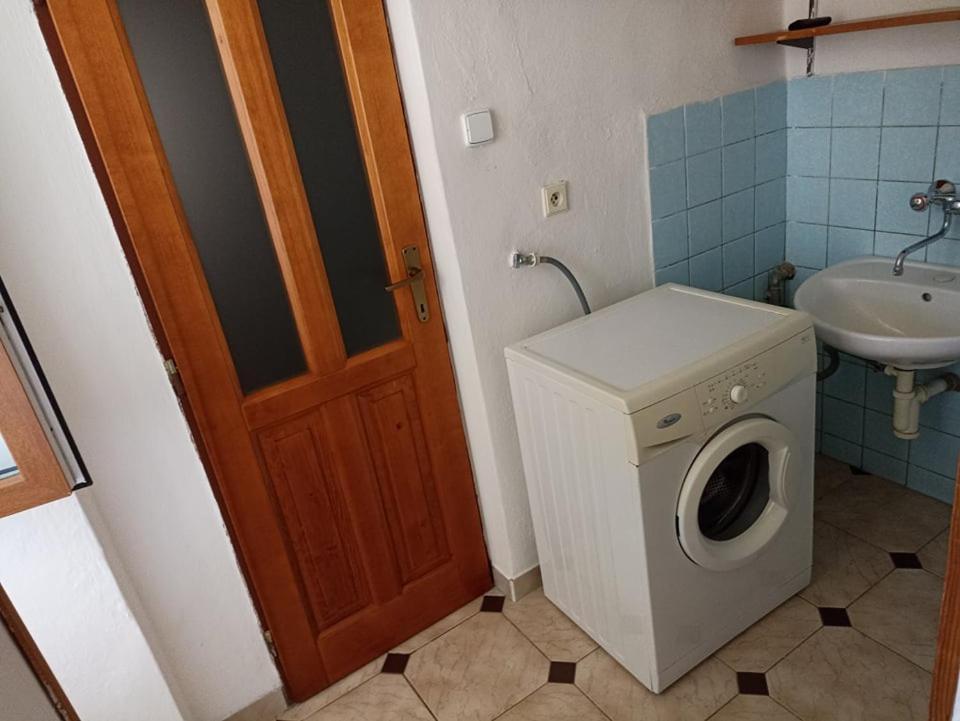 Apartmany Plavsko Екстериор снимка